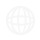 曲靖新聞中心