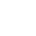 曲靖關(guān)于我們