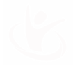 綏江關(guān)于我們