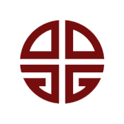 數(shù)動(dòng)天博
